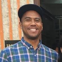 Luther McLaurin Email & Phone Number