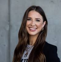 Susan Womack Email & Phone Number