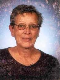 Jill Torrey's Instagram, Twitter & Facebook