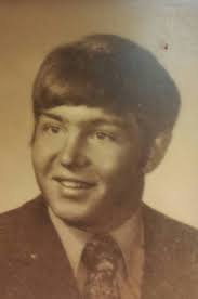 Howard R “Howdy” Stoker (1954-1972)