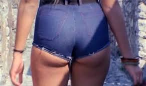 Gloria guida (born 19 november 1955) is an italian actress and model. Blue Jeans Nude Scenes Review