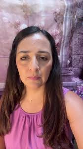 Sandra Bibi Gonzalez (@sandrabibigonzalez)