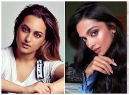 If you live in suburbia and you're thinking of buying a riding lawn mower, here's something to consider. From Virgin Brows To Glittery Eyelids 5 Beauty Tips And Tricks To Follow In 2019 Beauty News India Tv