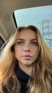 Anna shumate: смотрите и скачивайте изображения — Яндекс Картинки