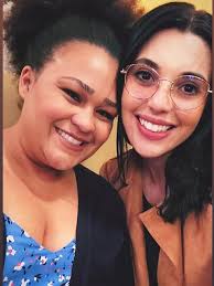 Amanda's Stage 2A Colon Cancer Story