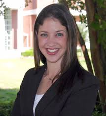 Was Wendi Adelson Involved in the Murder of Her Ex-Husband? Inside Dan  Markel's Killing