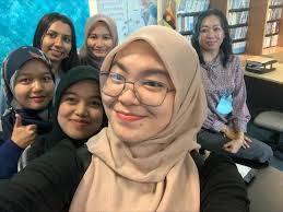 Stella Vazquez's Instagram, Twitter & Facebook