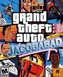 When it comes to escaping the real worl. Gta Games Pc Full Version Free Download
