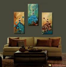 Bütün resimleriniz çok güzel olmuş gerçekten herşeyi bir kenara bırakın ufkunuzun ne kadar geniş olduğunu bu resimlerden bile görebiliyorum. Modern Yagli Boya Tablolar Resim Yagliboya Heykel Tartisma Ve Paylasimlarin Merkezi Turkce Forum Turkish Forum Board Blog