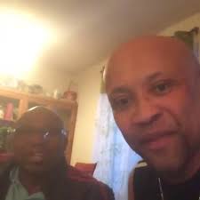 Tribute Wall Video: Honoring the Life of Efajemue Enenajor Etoroma