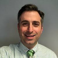 50+ "Stanley Roth" profiles