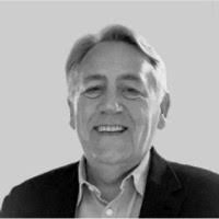 Garry Davidson Email & Phone Number