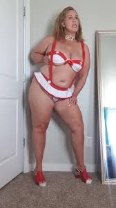 A List Of Ursulasworld S Photographs And Videos WhotwiSexiezPix Web  Pornsexiezpix Web Porn