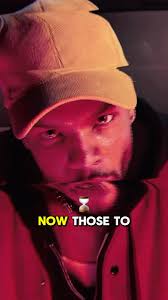 Happy release day! “Monster” is now out