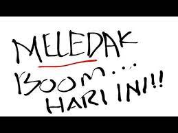 Rumus Hk 4d Paling Jitu Wajib Nonton Rahasia Rumus Togel Hk Prediksihk Youtube Belajar Menghitung Matematika Kelas Satu Buku