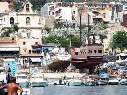 Via provinciale 1, aci trezza, aci castello, ct. Aci Trezza Wikipedia