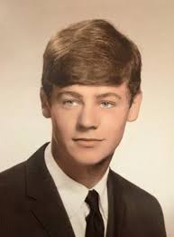 Albert Maddocks Obituary (1950