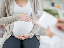Take control of your fertility with mira fertility. How Soon After Giving Birth Can You Get Pregnant Again The Times Of India