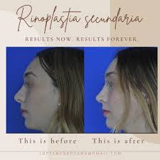 Helen Urcuyo's Instagram, Twitter & Facebook