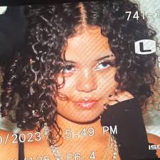 black polish (@daddy.bee.pee) • Threads, Say more