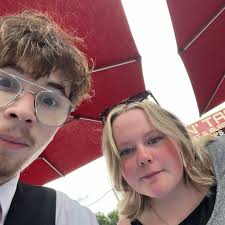 Hey I was wondering if there are any local bakery's who would take