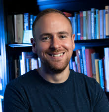 RaceB4Race Mentorship Network