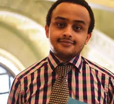 HIGHSIGHT CHANGES LIVES; SPREAD THE WORD