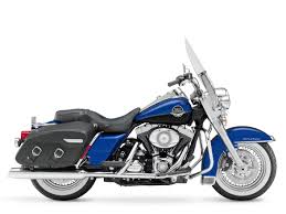 2008 Harley Davidson Lineup Gallery And Buyers Guide