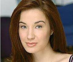 Moore: Ariel's teacher knew all along