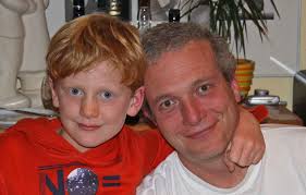 SAGA: Normans vs. Varangian Guard