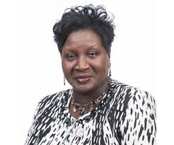 Elizabeth Ragland Obituary (1952