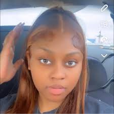 Quion Williams updated his status.