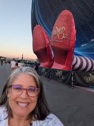 Let's welcome our new members! Welcome one and all. Tina Goetsch, James  Asuquo, Laura Longinott, Lisa Janus, Laurie Knott, Susan Snead, Lela Lela  Mirela, Karen Straughan Young, Stephanie Beck Kenneth, Joanne Formica