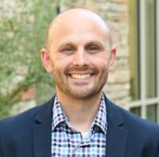 Children's Health Council