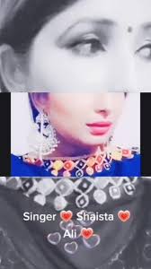 Shaista Ali Online Business Provide