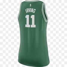 Add a highly coveted piece of memorabilia to your fan cave with jayson tatum autographed swingman jerseys and basketballs, or decorate your space with tatum collectibles. Gordon Hayward Png Images Pngwing