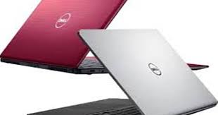 Semoga terbantu dengan rekomendasi laptop core i7 baik baru maupun bekas. Daftar Harga Laptop Dell Terbaru 2021 Di Istana Computer