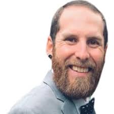 Shippensburg Wrestling