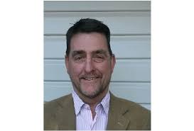 Could Isle of Man introduce all-Island constituency?