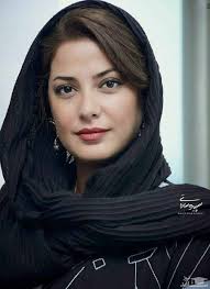 بازیگران زن ایران و جهان | شهریور ۱۳۹۹