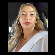 Brooke Mcfarland's Instagram, Twitter & Facebook