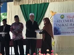 Selamat berkunjung ke laman sekolah rendah ibn khaldun. Ibnkhaldun Edu My