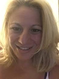 we got married and people magazine cared