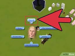 Check spelling or type a new query. 4 Ways To Get More Money On Sims 3 Wikihow