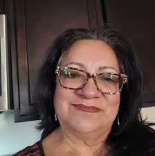 Lafayette Bobcats Happy Birthday 🎂 Lisa Corrie (Parker)