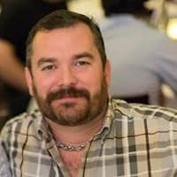 Auntie Mame: An Irreverent Escapade by Patrick Dennis