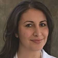 Dr. Joan Vicente, MD