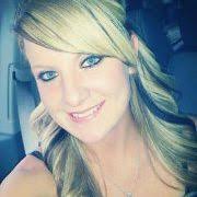 KayCee Williams (kcmariewilliams)