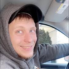 Where to buy a pcm for a Ford 7.3 Powerstroke Diesel?