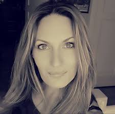 S.W.A.N. Save Whiting And Neighbors